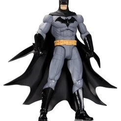 DC Direct DC Comics Designer Serie I - Greg Capullo - Batman