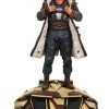 Diamond Select DC Gallery - The Dark Knight Rises Movie - Bane Figur