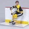 McFarlane Toys NHL Legends Figur Serie III (Bobby Orr)