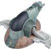 Diamond Select Star Wars Spardose - Raumschiff Slave I