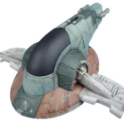 Diamond Select Star Wars Spardose - Raumschiff Slave I