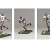 McFarlane Toys NFL 3-Pack New York Giants