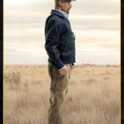 Diverse Breaking Bad - Heisenberg 30cm Figur (1:6 Scale) -Force of Will Geschäft 64e52eb8d3f9625e53d9a05c9f4c05c9f47daa36fc029623854cfca3b6f484ed