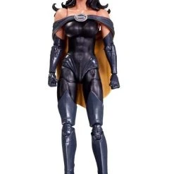 DC Direct DC Comics Super-Villains Superwoman Actionfigur
