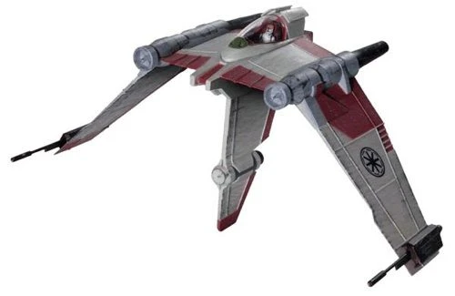 Diverse Star Wars Easykit V-19 Torrent Starfighter 1 Diverse Star Wars Easykit V-19 Torrent Starfighter