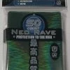 Max Protection Neo Protectors Green Rave