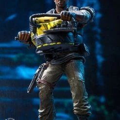 McFarlane Toys Gears Of War 4 - Del Walker 18cm Color Tops Figur 13 McFarlane Toys Gears Of War 4 - Del Walker 18cm Color Tops Figur -Force of Will Geschäft 6677ec09dc49a54e1886f6d7925c568e0a479517d2908dcd60da9195e9ff27dd