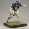 McFarlane Toys NFL Legends Figur Serie VI (Dick Butkus)