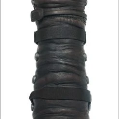 McFarlane Toys Assassins Creed IV - Hidden Blade And Gauntlet -Force of Will Geschäft 685c4b8164f998696ce6c288a9d89258ff5b08186afdb801a226a8ee165af30a