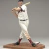 McFarlane Toys MLB Cooperstown Series IV (Ted Williams)