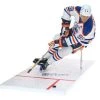 McFarlane Toys NHL 30cm Wayne Gretzky (Edmonton Oilers)