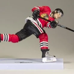 McFarlane Toys NHL Figur Serie XXIX (Patrick Kane 2)