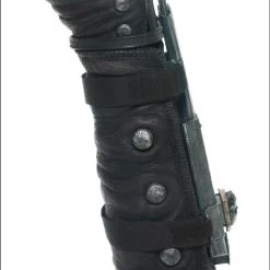 McFarlane Toys Assassins Creed IV - Hidden Blade And Gauntlet -Force of Will Geschäft 69b2822751d7531f5ae6ea769d720292f667c5ee8f15fd36c6f5cabb4016f41c