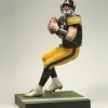 McFarlane Toys NFL 30cm Ben Roethlisberger Figur (12-Inch)