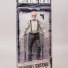 McFarlane Toys The Walking Dead TV Serie 6 - Figur Hershel Greene