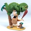 McFarlane Toys Hanna Barbera Series II Captain Caveman