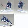 McFarlane Toys NHL 3-Pack Toronto Maple Leafs