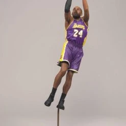McFarlane Toys NBA Figur Serie XV (Kobe Bryant)