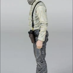 McFarlane Toys The Walking Dead TV Serie 7 - Figur Hershel Greene Exclusive 11 McFarlane Toys The Walking Dead TV Serie 7 - Figur Hershel Greene Exclusive -Force of Will Geschäft 6c10f6ba5baf76857a60971682e94904419d792d15eda46a3cabadceb57cdfd1