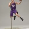 McFarlane Toys NBA Figur Serie 14 (Steve Nash 3)