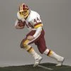 McFarlane Toys NFL Legends Figur Serie IV (John Riggins)