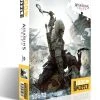 Diverse Assassins Creed III Connor 1 Puzzle (1.000 Teile)