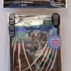 Max Protection Cyber Angel Protectors Japan