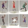 McFarlane Toys NBA Figuren Serie XIV (12 Figuren)