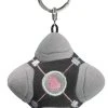Diverse Portal 2 Companion Cube Plüsch