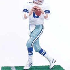 McFarlane Toys NFL Troy Aikman Figur
