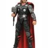 Diamond Select THOR The Movie - Thor Action-Figur