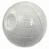 Diverse Star Wars Todesstern Salz- Und Pfefferstreuer