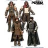 McFarlane Toys Prince Of Persia 10cm Figur