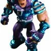 DC Direct DC Blackest Night Figur Sinestro Corps Member Mongul