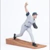 McFarlane Toys MLB Figur Serie XII (Mike Mussina)