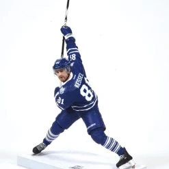 McFarlane Toys NHL Figur Serie XXXI (Phil Kessel 2)