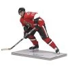 McFarlane Toys NHL Figur Serie XXI (Jason Spezza 2)