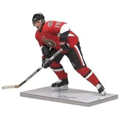 McFarlane Toys NHL Figur Serie XXI (Jason Spezza 2)