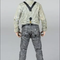 McFarlane Toys The Walking Dead TV Serie 7 - Figur Hershel Greene Exclusive 10 McFarlane Toys The Walking Dead TV Serie 7 - Figur Hershel Greene Exclusive -Force of Will Geschäft 755377ae5d15bc7d114bb019713aa2c8b7ee9d5743952ee983728629ecf233f4