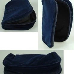 Diverse Soft Store Bag