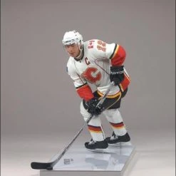 McFarlane Toys NHL Figur Serie XX (Jarome Iginla 3)