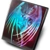 Max Protection 4 Pocket Portfolio Cyber Angel