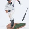 McFarlane Toys MLB 12" Derek Jeter