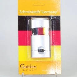 Diverse Schminkstift "Germany"