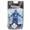 McFarlane Toys NHL Figur Serie XXVII (Dion Phaneuf 2)