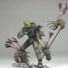 McFarlane Toys HALO 3 Legendary Collection (Master Chief) Figur