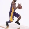 McFarlane Toys NBA Figur Serie III (Kobe Bryant 2)