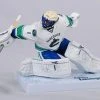 McFarlane Toys NHL Figur Serie XXVIII (Roberto Luongo 3)