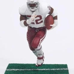 McFarlane Toys NFL Figur Serie VI (Emmitt Smith)