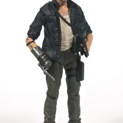 McFarlane Toys The Walking Dead TV Series IV - Dixon Brother 2-Pack Figuren -Force of Will Geschäft 80b479c9e2c51e55059c4e2c670885670978bdcd19ccb06072e609633e507d61